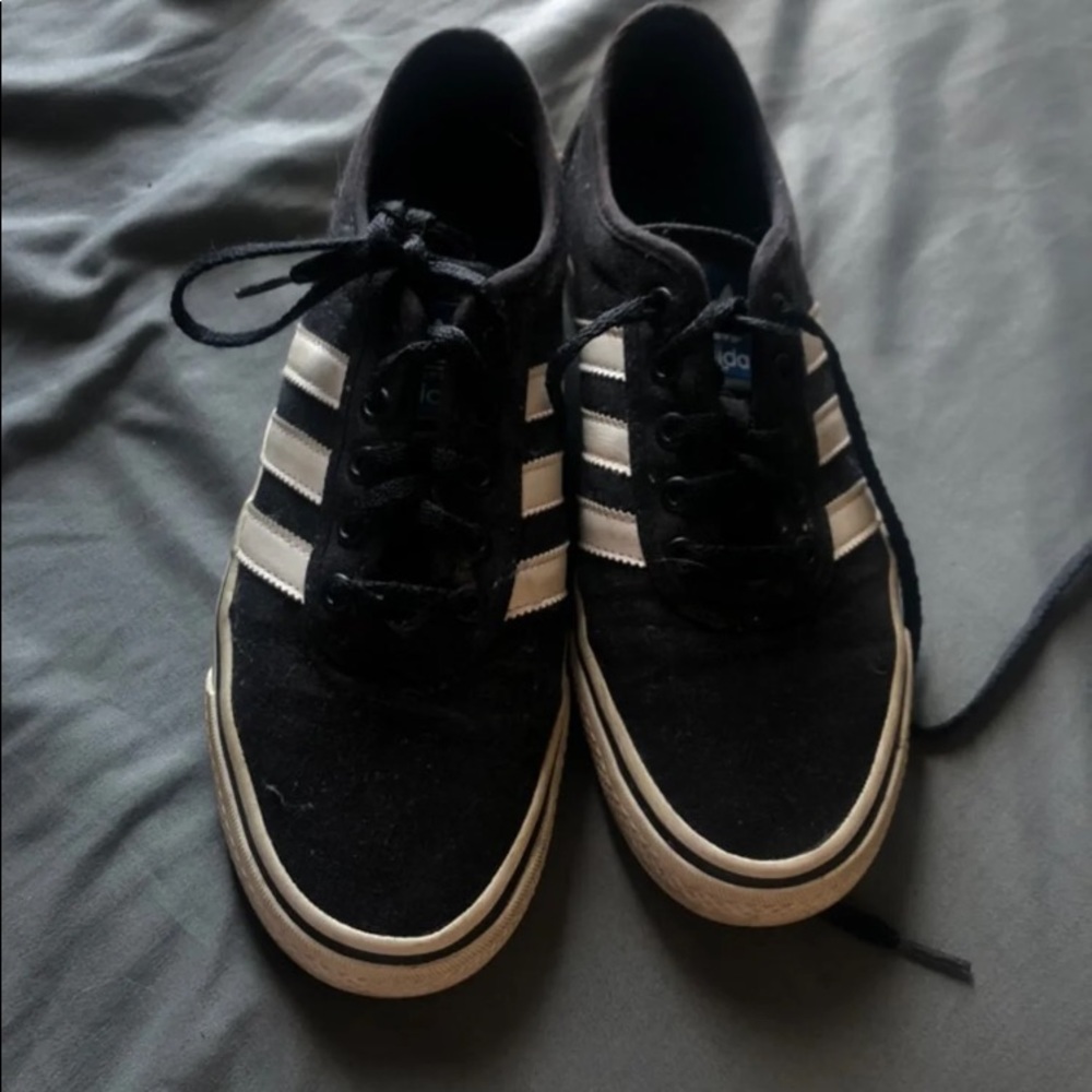 Adidas shoes